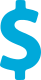 ico dollar