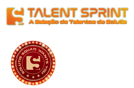 logo Branca