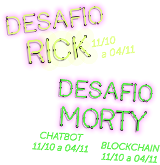 logo Branca