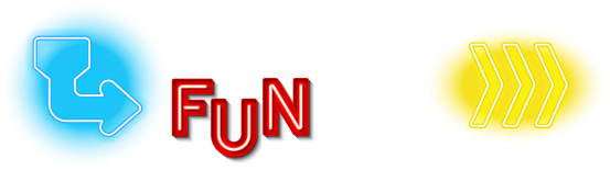 logo Branca