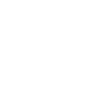 logo Branca