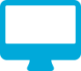 ico monitor