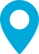 ico pin