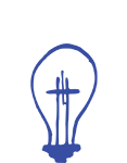 SOL_2018_09_Doodle_GIFs_v2-04 SOL_2018_09_Doodle_GIFs_v2-04