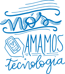 sol-amamos-tecnologia-azul-2 sol-amamos-tecnologia-azul-2