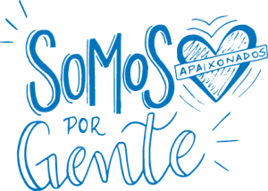 sol-apaixonados-por-gente4 sol-apaixonados-por-gente4