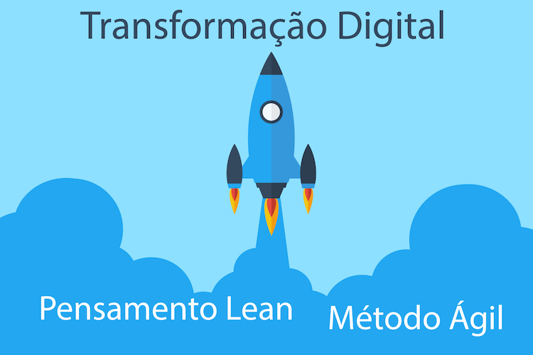 lean-thinking-agile-transformacao-digtal-solutis-001