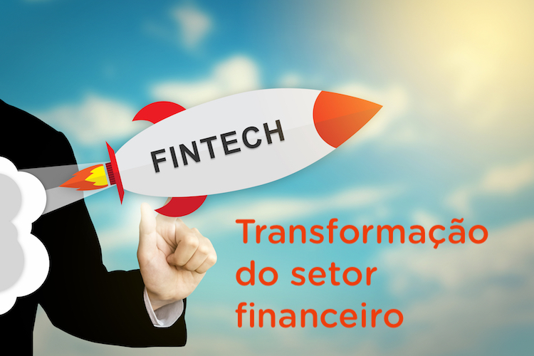 fintech-trsnformacao-digital-setor-financeiro-solutis-blog