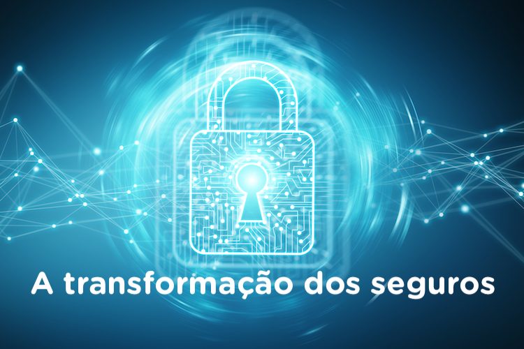 insurtech-transformacao-digital-seguros-comp-750x500-solutis-BLOG