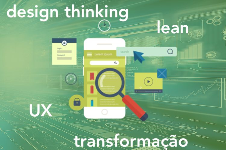 transformacao-digital-solutis-ux-design-thinking-1726.