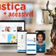 transformacao-digital-justica-solutis-blog-750x500-1