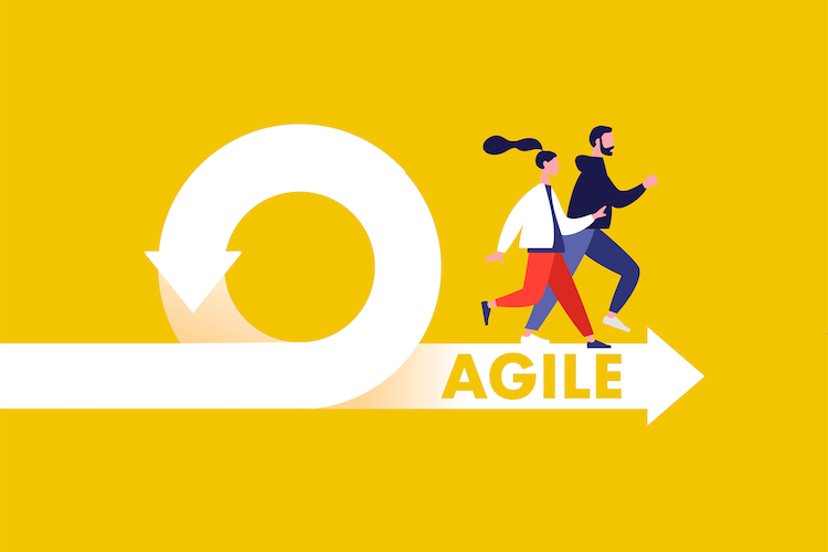 solutis digital mindset agile blog 750