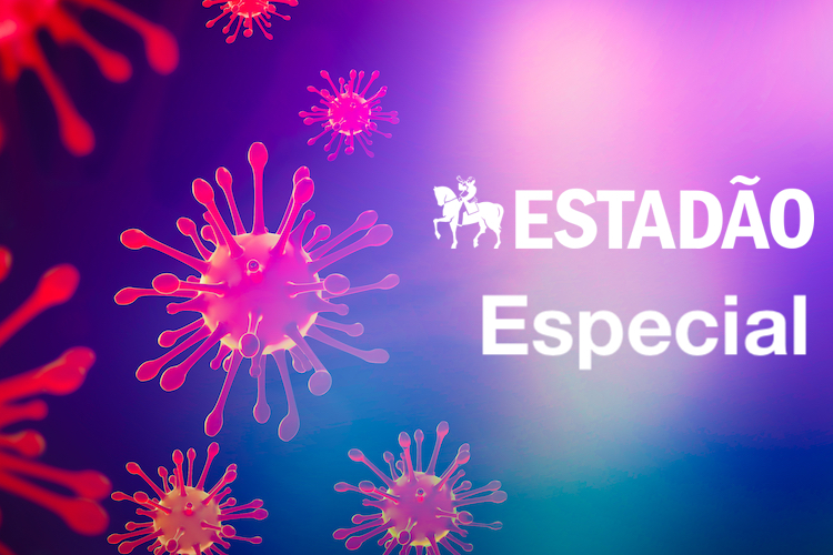 especial coronavirus home office estadao