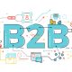 ecommerce b2b transformacao digital solutis blog 750