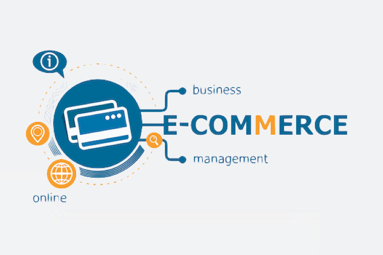 ecommerce trade marketng salesforce solutis 750