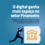 inforchannel digital setor financeiro 03