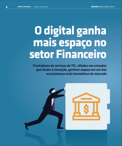 inforchannel digital setor financeiro 03