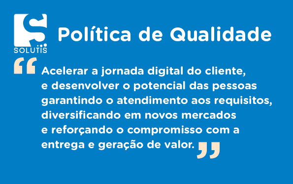 politica de qualidade 88291