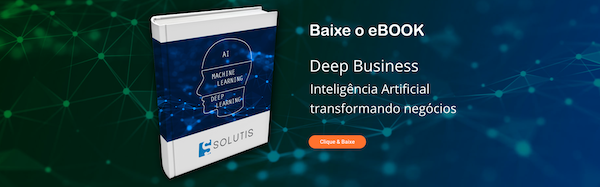 cta ebook Ai inteligencia artificial deep business inteligencia artificial