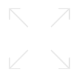 icones solutis cloud services escalabilidade