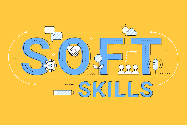 solutis digital carreira tecnologia soft skills 750x500