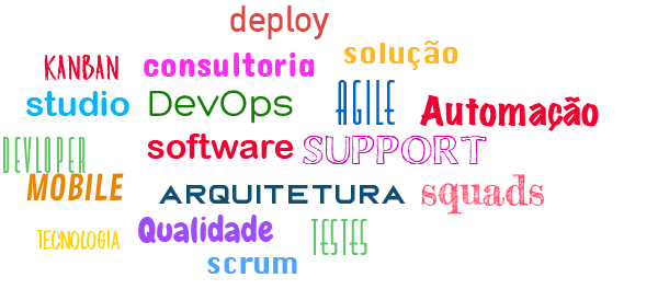 site solutis words ads devops