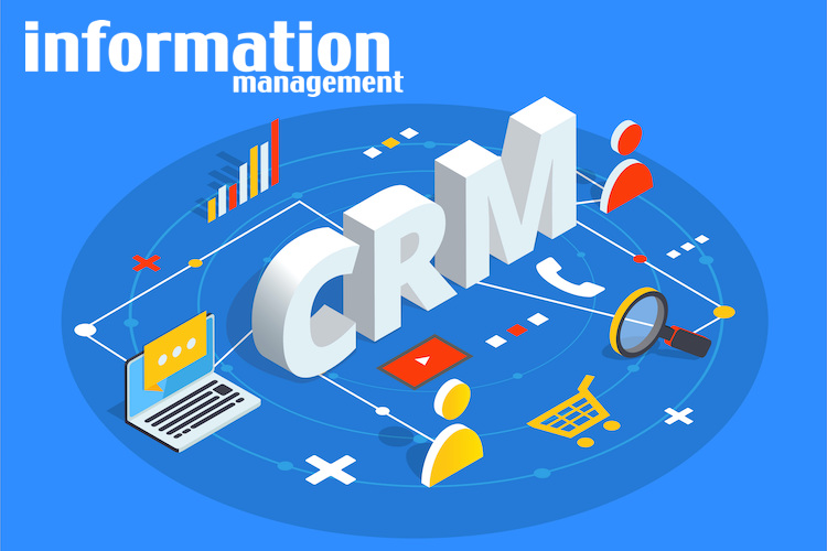 artigo crm salesforce aolutis digital 750x500