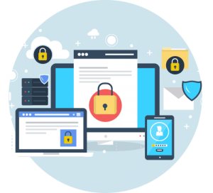 sol lgpd politica privacidade_1