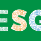 Sol solutis post ESG iot ai big data_Blog 750x500