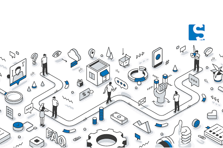 2021 solutis post tranformacao digital ROADMAP_Blog 750x500