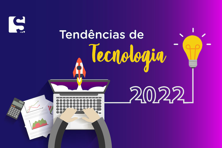 Sol solutis post tendencias 2022_Blog 750x500