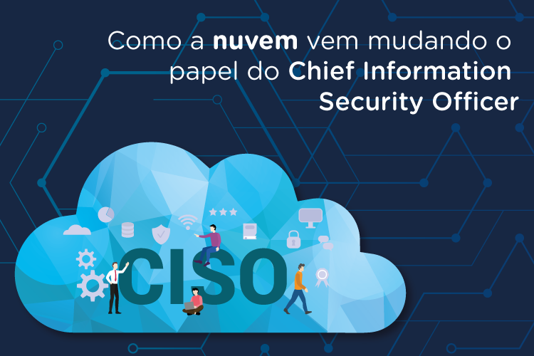 solutis papel ciso cloud 5411