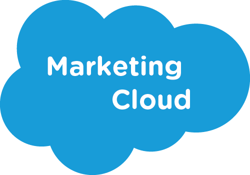 solutis salesforce marketing cloud