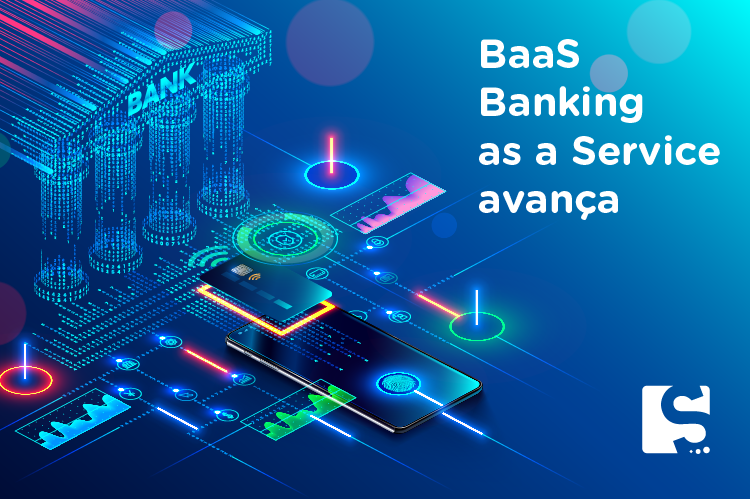 sol post 2022 banking as a service baas_750x500