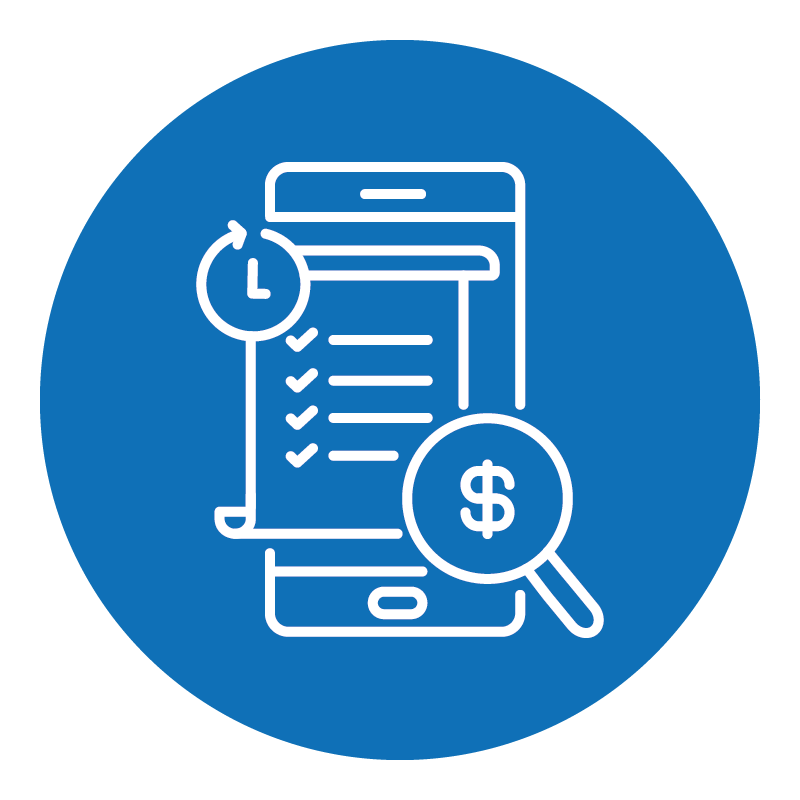 Sol SOLUTIS SITE dynatrace observability icon 02