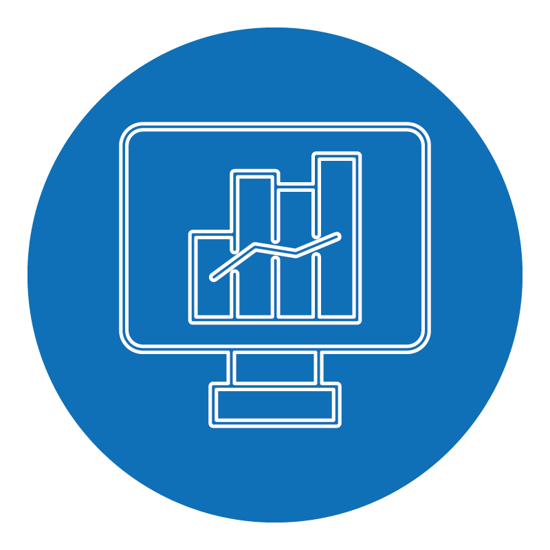 Sol SOLUTIS SITE dynatrace observability icon 03